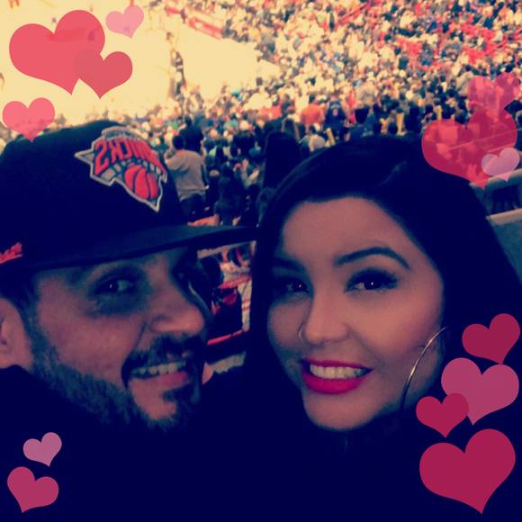 Meet your Posher, Misty - Picture 1 of 1